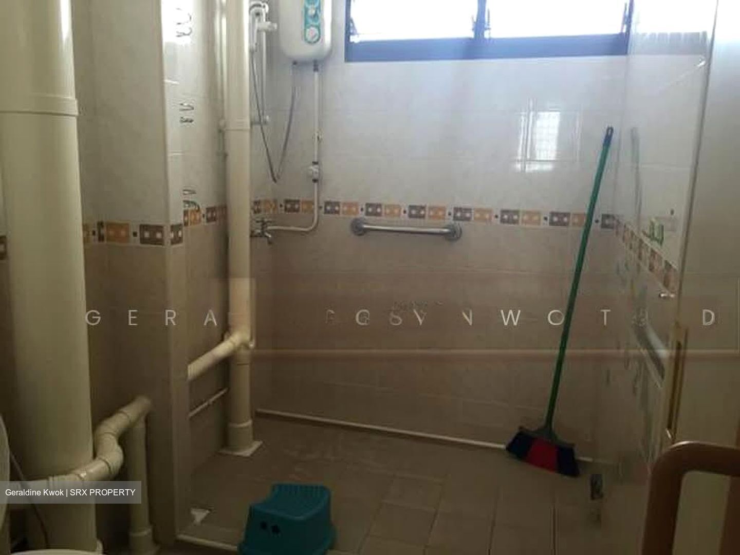 Blk 118 Bedok North Street 2 (Bedok), HDB 5 Rooms #604870271